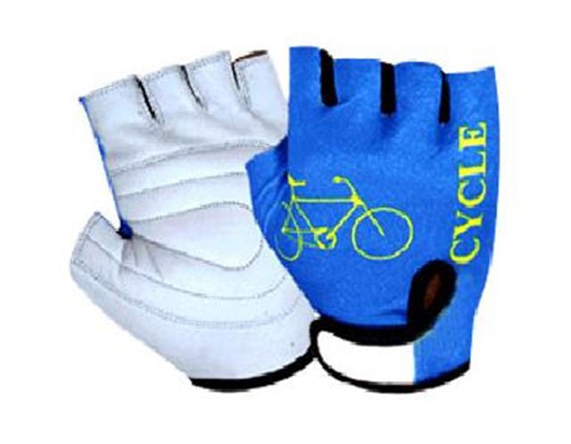 Cycling Glove