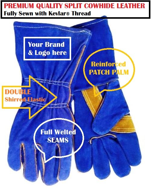 Gardening Gloves