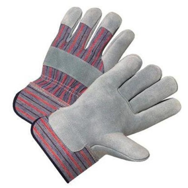 Gardening Gloves