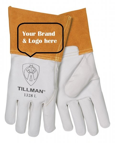 Tillman 1328l