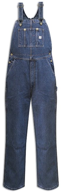 Ci 1093